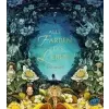  Alle Farben des Lebens – Neele Bösche