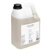 Allegrini Amoenia sampon utántöltő 5 liter