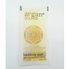 Allegrini Argan Source tasakos sampon és tusfürdő 10ml