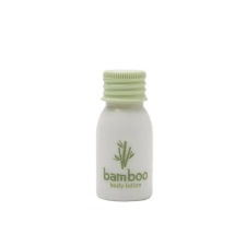 Allegrini Bamboo testápoló 20 ml - kartonos kedvezmény testápoló
