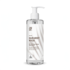 Allegrini Find Your Eco 300 ml-es sampon és tusfürdő sampon