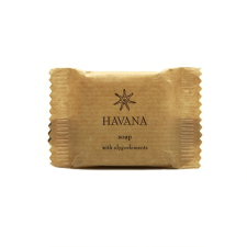 Allegrini Havana szappan 15 gr szappan