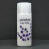 Allegrini Lavanda testápoló 30ml - kartonos kedvezmény