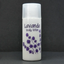 Allegrini Lavanda testápoló 30ml - kartonos kedvezmény testápoló
