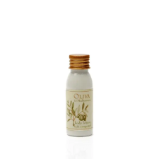 Allegrini Oliva del Mediterraneo testápoló 30 ml - kartonos kedvezmény testápoló