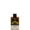 Allegrini Oro Tusfürdő 35ml - kartonos kedvezmény