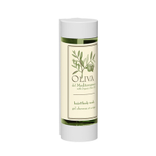 Allegrini Trend Oliva Sampon és tusfürdő 350 ml sampon
