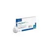  Allerderm spot-on 4 ml 10 kg fölött 6 pipetta / doboz