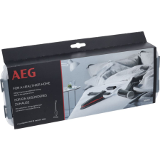  ALLERGIA KEFE KÉSZLET kisháztartási gépek kiegészítői