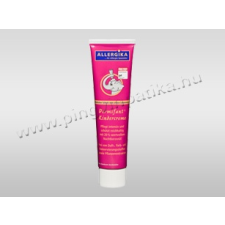 Allergika Allergika Dermifant krém gyermek 100ml egészség termék