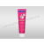 Allergika Allergika Dermifant krém gyermek 100ml