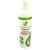  Allergo-Derm sampon 200ml