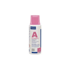  Allermyl Glyco sampon 250 ml kutyasampon