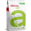Alleva Equilibrium Cat Sensitive Rabbit 10 kg