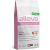 Alleva Equilibrium Pork Medium/Maxi 12kg