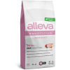 Alleva Equilibrium Pork Medium/Maxi (2 x 12 kg) 24kg
