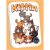 Alley Cat Games Kittin (angol) társasjáték