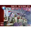  ALLIANCE Elves, set 2 1:72 (ALL72005)