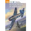  Allied Jet Killers of World War 2 – Stephen Chapis