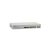 Allied Telesis GS950/10PS Vezérelt Gigabit Ethernet (10/100/1000) Ethernet-áramellátás (PoE) támogatása Zöld, Szürke