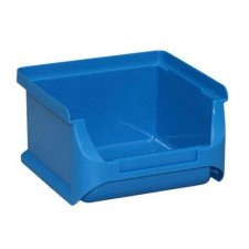 allit Műanyag doboz PP 6 x 10,2 x 10 cm, kék% kerti tárolás