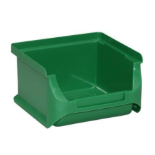 allit Műanyag doboz PP 6 x 10,2 x 10 cm, zöld% kerti tárolás