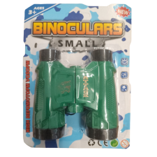 Állítható szélességű távcső oktatójáték