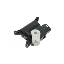  Állító elem, fűtés AUDI A3 2003-, 1K0907511B autóalkatrész