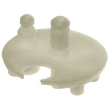  ÁLLÍTÓGYŰRŰ ÚJ TEJHABOSÍTÓHOZ kisháztartási gépek kiegészítői