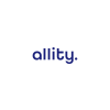 ALLITY Laptop alátét leválasztható vezeték nélküli töltővel ALP-100 TFO GSM191462