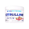  Allnutrition CITRULLINE (200 GR)