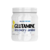  Allnutrition GLUTAMINE RECOVERY AMINO (500 GR)