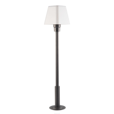 Álló kültéri kerti lámpa 78cm GIZA E27 GOLDLUX (Polux) kültéri világítás