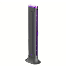 Álló légkondicionáló ventilátor VE2444045 ventilátor