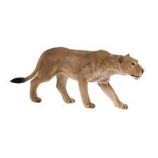 Álló lioneszáték Mojo játékfigura