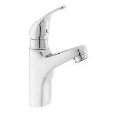  Állószelep S-line SL290 mosdókagylóhoz medence kiegészítő