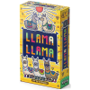 Allplay Llama Llama (nyomdai magyar szabállyal) társasjáték