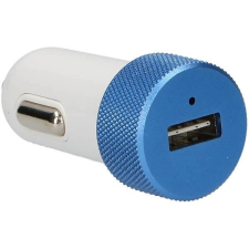 AllRide Szivargyújtós USB töltő (33003290) (a33003290) mobiltelefon kellék