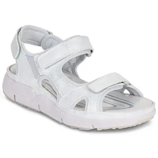 Allrounder by Mephisto Sportszandálok ITS ME Fehér 36