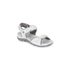 Allrounder by Mephisto Sportszandálok LAGOONA Fehér 36 női szandál