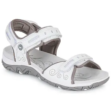 Allrounder by Mephisto Sportszandálok LAGOONA Fehér 39 női szandál