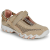 Allrounder by Mephisto Sportszandálok NIRO Bézs 37