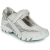 Allrounder by Mephisto Sportszandálok NIRO Fehér 38