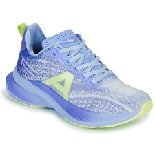 Allrounder by Mephisto Sportszandálok NOLIMIT Kék 39 női szandál