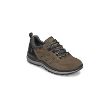 Allrounder by Mephisto Túracipők RAKE-OFF Barna 43 férfi cipő