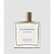 Allsaints Leather Skies EDP 100 ml parfüm és kölni