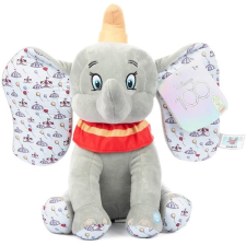 Alltoys Disney Dumbó elefánt hanggal plüssfigura