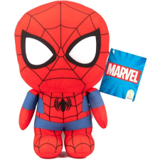 Alltoys Marvel Pókember hanggal plüssfigura