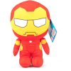 Alltoys Marvel Vasember hanggal (5056219075822)