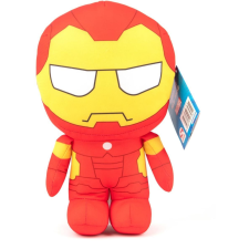 Alltoys Marvel Vasember hanggal (5056219075822) plüssfigura